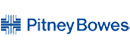 Pitney Bowes