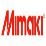 Mimaki