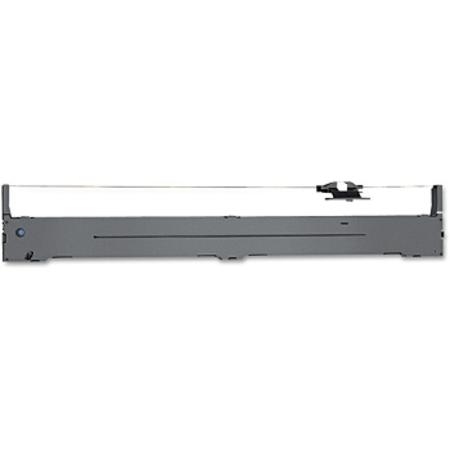 Compatible Color Epson S015335 Ribbon Cartridge (Replaces Epson S015335)