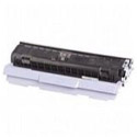 Compatible Black Sharp FO-28ND Toner Cartridge