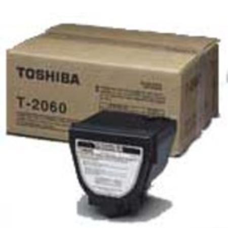 toshiba universal printer 2 toner