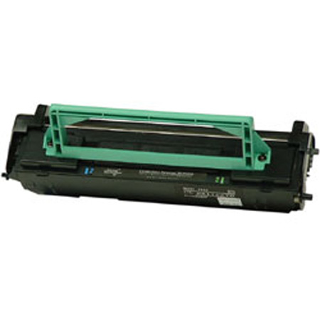 Compatible Black Sharp FO-50ND Toner Cartridge