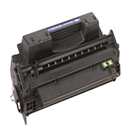 HP LaserJet 2430 Printer Toner Cartridges - HP Store Canada