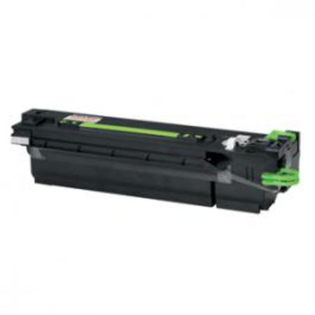 Compatible Black Sharp AR-270NT Toner Cartridge