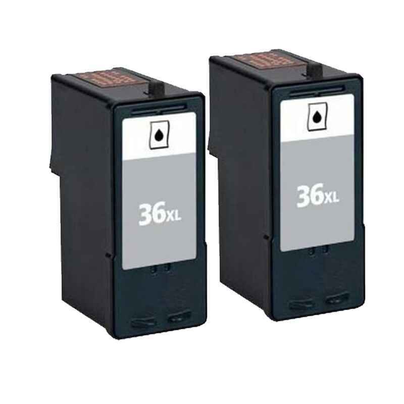 X5650 Ink Cartridges - Clickinks.com