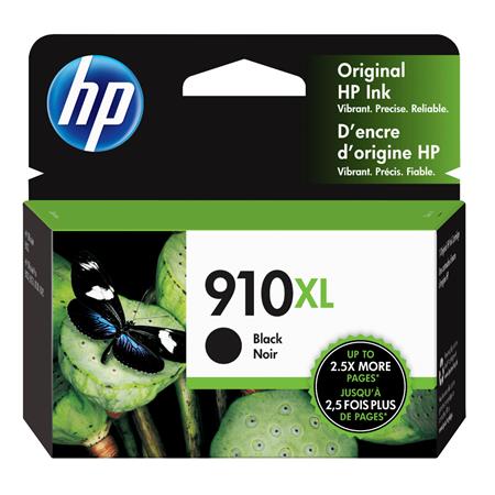 HP OfficeJet Pro 8022 Ink Cartridges 