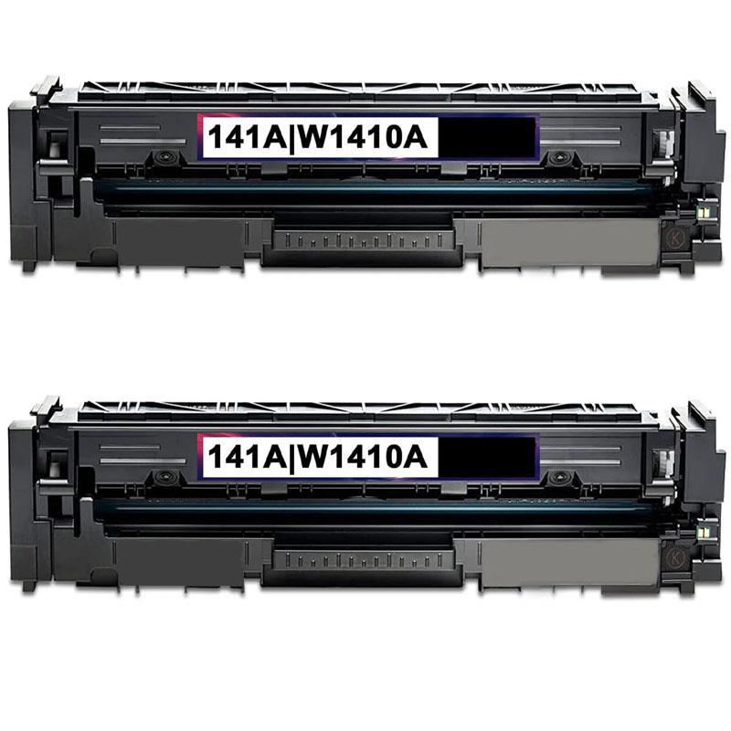 HP LaserJet M110w Toner Cartridges 
