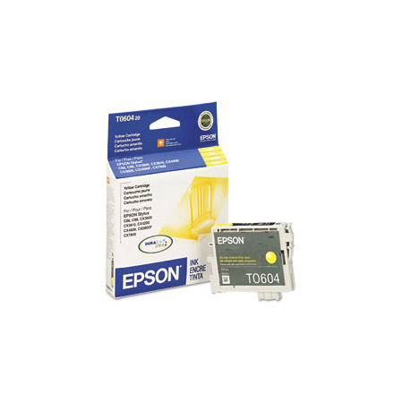 Compatible Epson 604 Super XL Ink Cartridge Twin Multipack + 2 Extra Black