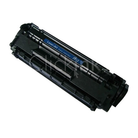 Canon MF8380CDW Toner Cartridges, MF8380CDW Laser Toner Cartridges