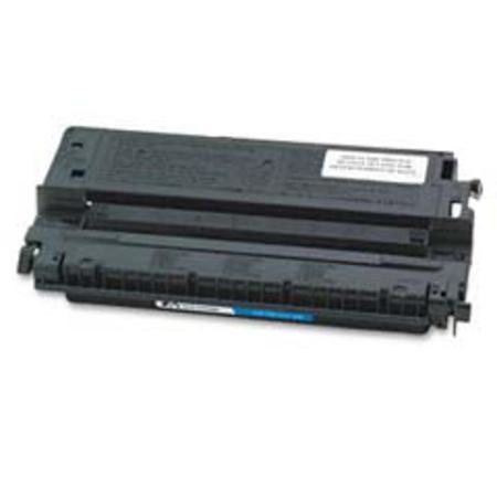Toner cartridges for Canon FC-530 - compatible and original OEM