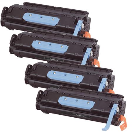 canon imageclass mf6530 toner cartridge