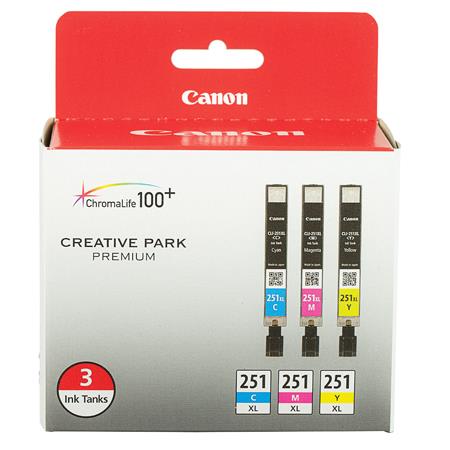 Ink for deals canon pixma mx922