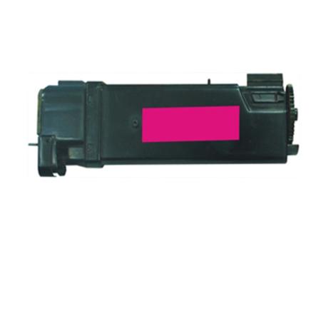 Compatible Magenta Xerox 106R01279 Toner Cartridge