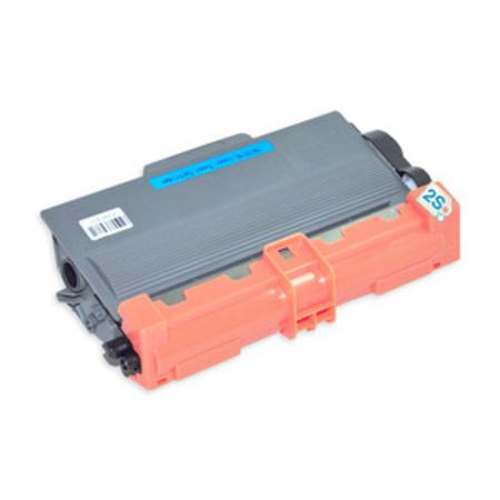 Brother DCP-8110DN Toner Cartridges