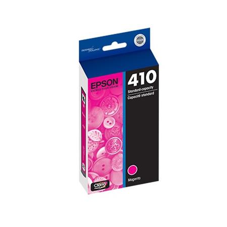 Epson 2024 410 ink