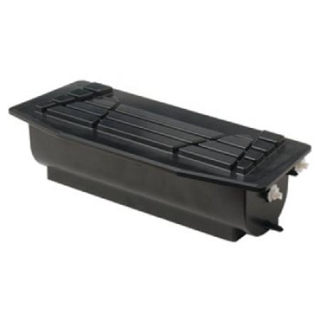 Compatible Black Kyocera 37029011 Toner Cartridge