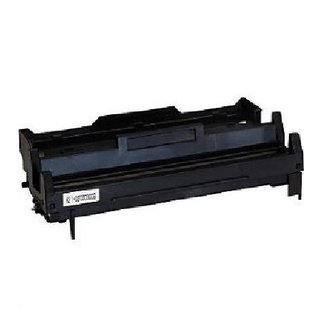 Compatible Black Oki 43979001 Imaging Drum Unit