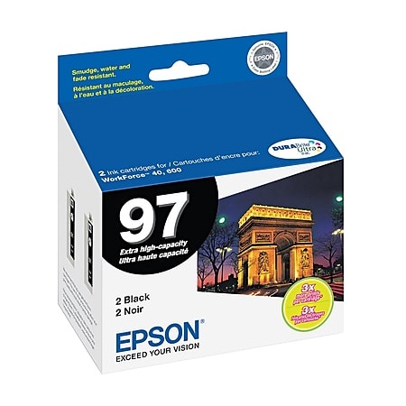 epson xp 810 ink walmart