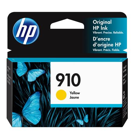 HP OfficeJet Pro 8022 Ink Cartridges 