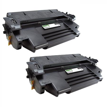 dart kok sammenhængende HP LaserJet 4L Printer Toner, Good Quality, Discounted Prices, Free  Shipping - Clickinks.com