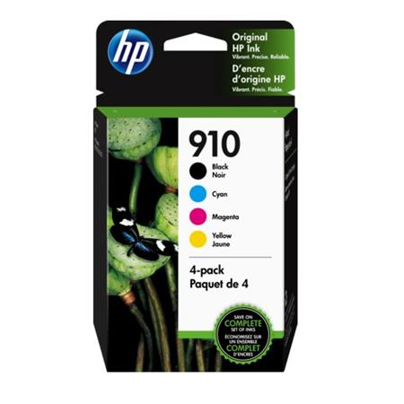 Premium Remanufactured HP 912XL Black High Capacity Ink Cartridge (3YL84AE)  - HP OfficeJet Pro 8020 ink - HP OfficeJet Pro - HP Ink - Ink Cartridges -  PremiumCompatibles - Cheap Printer Ink Cartridges & Laser Printer Toner  Cartridges