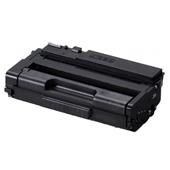 Compatible Black Ricoh 408284 Toner Cartridge