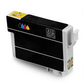 Compatible Black Epson 288XL Ink Cartridge (Replaces Epson T288XL120)