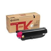 Kyocera TK-5272M Magenta Original Toner Cartridge