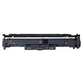 Compatible Black Canon 049BK Drum Unit (Replaces Canon 2165C001AA)