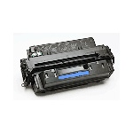 Compatible Black HP 10A Toner Cartridge (Replaces HP Q2610A)