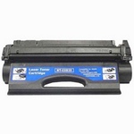 Compatible Black Canon S35 Toner Cartridge (Replaces Canon 7833A001AAMICR)