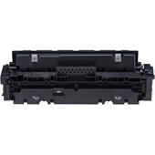 Compatible Black Canon 046HBK Toner Cartridge (Replaces Canon 1254C001)