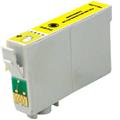 Compatible Yellow Epson T0694 Ink Cartridge (Replaces Epson T069420)