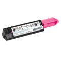 Compatible Magenta Dell 310-5730 Toner Cartridge