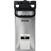 Epson T10Y (T10Y100) Black Original Extra High Capacity Ink Pack