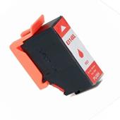 Compatible Red Epson 314XL Ink Cartridge (Replaces Epson T314XL820)