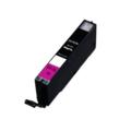 Compatible Magenta Canon CLI-251XLM Ink Cartridge (Replaces Canon 6450B001)