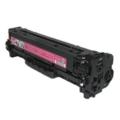 Compatible Magenta Canon CRG-118M Toner Cartridge (Replaces Canon 2660B001AA)