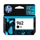 HP 962 (3HZ99A) Black Original Standard Capacity Ink Cartridge