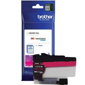 Brother LC3033M Magenta Original Extra High Capacity Ink Cartridge