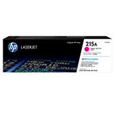 HP 215A (W2313A) Magenta Original Standard Capacity Toner Cartridge