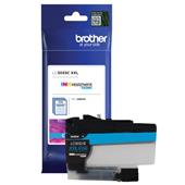 Brother LC3037C Cyan Original Extra High Capacity Ink Cartridge