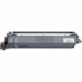 Compatible Black Brother TN229BK Standard Yield Toner Cartridge