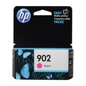 HP 902 (T6L90AN) Magenta Original Standard Capacity Ink Cartridge