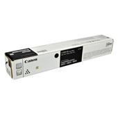 Canon GPR-64 (5141C003AA) Black Original Standard Yield Toner Cartridge