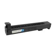 Compatible Cyan HP 827A Toner Cartridge (Replaces HP CF301A)