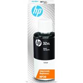 HP 32XL (1VV24AN) Black Original High Capacity Ink Bottle