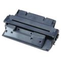 Compatible Black HP 27X Toner Cartridge (Replaces HP C4127X)