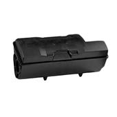 Compatible Black Kyocera TK-20H Toner Cartridge