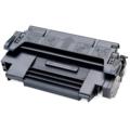 Compatible Black Apple M2473G/A Toner Cartridge